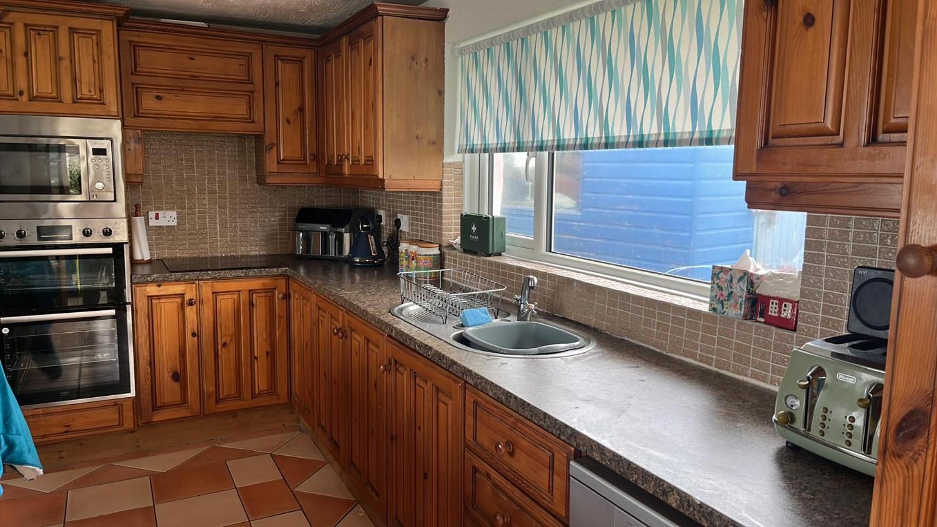 The Beach House Newry Exterior photo